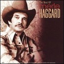 MERLE HAGGARD - Best of Merle Haggard, Vol. 1 - CD - Kliknutím na obrázek zavřete
