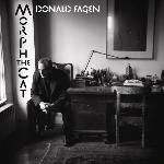 Donald Fagen - Morph the Cat - CD - Kliknutím na obrázek zavřete