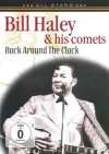 Bill Haley & His Comets - Rock Around The Clock - DVD - Kliknutím na obrázek zavřete