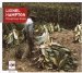 Lionel Hampton - Vibraphone Blues - CD - Kliknutím na obrázek zavřete