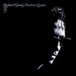 Richard Hawley - Truelove's Gutter - CD