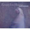 Emmylou Harris - Hard Bargain - CD