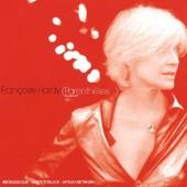Francoise Hardy - Parentheses - CD