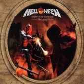Helloween - Keeper of the Seven Keys-Legacy - 2CD