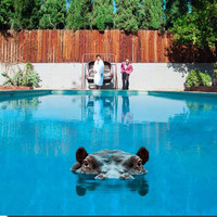Sparks - Hippopotamus - CD - Kliknutím na obrázek zavřete
