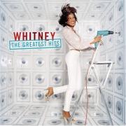 Whitney Houston - Greatest Hits - 2CD - Kliknutím na obrázek zavřete