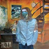 Hozier - Hozier - CD - Kliknutím na obrázek zavřete