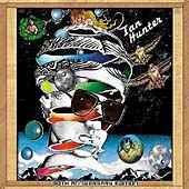 Ian Hunter - Ian Hunter (30th Anniversary Edition) - CD - Kliknutím na obrázek zavřete