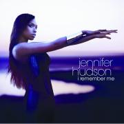Jennifer Hudson - I Remember Me - CD - Kliknutím na obrázek zavřete