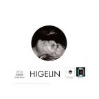 Jacques Higelin - Amor Doloroso / B.B.H.75 ( 2CD BOXSET )