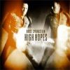Bruce Springsteen - High Hopes - CD - Kliknutím na obrázek zavřete