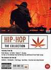 Various Artists - Hip Hop: The Collection - DVD - Kliknutím na obrázek zavřete
