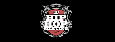 LP - HIP HOP/RAP