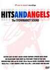 Various Artists - Hits And Angels - The Stowmarket Sound - DVD - Kliknutím na obrázek zavřete