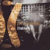 Dave Gahan - Hourglass - CD