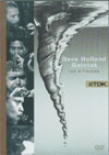 Dave Holland Quintet - Live In Freiburg - DVD - Kliknutím na obrázek zavřete