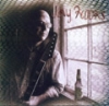 JAY HOOKS - Jay Hooks - CD - Kliknutím na obrázek zavřete