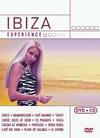 Various Artists - Ibiza Experience - DVD + CD - Kliknutím na obrázek zavřete