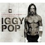 Iggy Pop - Gift Pack - 2CD+DVD - Kliknutím na obrázek zavřete