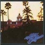 Eagles - Hotel California - CD