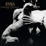 Inxs - Shabooh Shoobah 2011 Remaster - CD