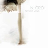 In-Grid - RENDEZ-VOUS - 2CD