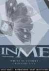 Inme - White Butterfly - Live - DVD