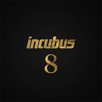 Incubus - 9 - CD - Kliknutím na obrázek zavřete