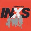 Inxs - Definitive INXS - CD - Kliknutím na obrázek zavřete
