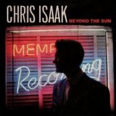 Chris Isaak - Beyond the Sun - CD - Kliknutím na obrázek zavřete