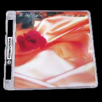 Isley Brothers - Between The Sheets - CD - Kliknutím na obrázek zavřete