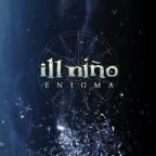Ill Nino - Enigma - CD - Kliknutím na obrázek zavřete