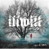 Lake Of Tears - Illwill - CD