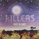 Killers - Day And Age - CD - Kliknutím na obrázek zavřete