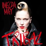 Imelda May - Tribal - CD