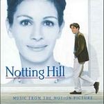 Original Soundtrack - Notting Hill OST - CD - Kliknutím na obrázek zavřete