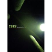 Isis - Clearing The Eye - DVD