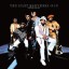 Isley Brothers - 3+3 - CD - Kliknutím na obrázek zavřete