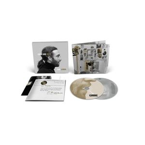 JOHN LENNON - Gimme Some Truth - Best of - 2CD