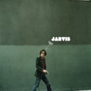 JARVIS COCKER - Jarvis - CD - Kliknutím na obrázek zavřete