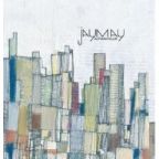 JAYMAY - Autumn Fallin' - CD - Kliknutím na obrázek zavřete
