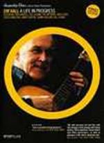 Jim Hall - DVD