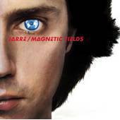 Jean Michel Jarre - Les Chants Magnetiques/Magnetic Fields - CD - Kliknutím na obrázek zavřete