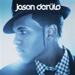 Jason Derulo - Jason Derulo - CD - Kliknutím na obrázek zavřete