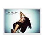Jessica 6 - See The Light - CD - Kliknutím na obrázek zavřete