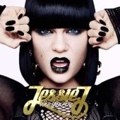 Jessie J - Who You Are - CD - Kliknutím na obrázek zavřete