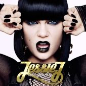 Jessie J - Who You Are - CD