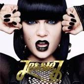 Jessie J - Who You Are - CD - Kliknutím na obrázek zavřete