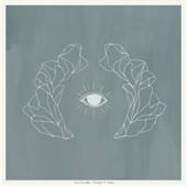 Jose Gonzalez - Vestiges & Claws - CD