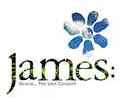 James - Seven-The Live Concert - DVD - Kliknutím na obrázek zavřete